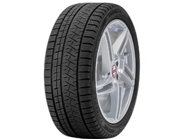 Triangle 235/45 R18 98V SnowLink PL02 фрикц XL